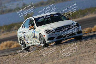 media/Feb-18-2024-Nasa AZ (Sun) [[891db5b212]]/5-Race Group C/Session 1 (Turn 14)/